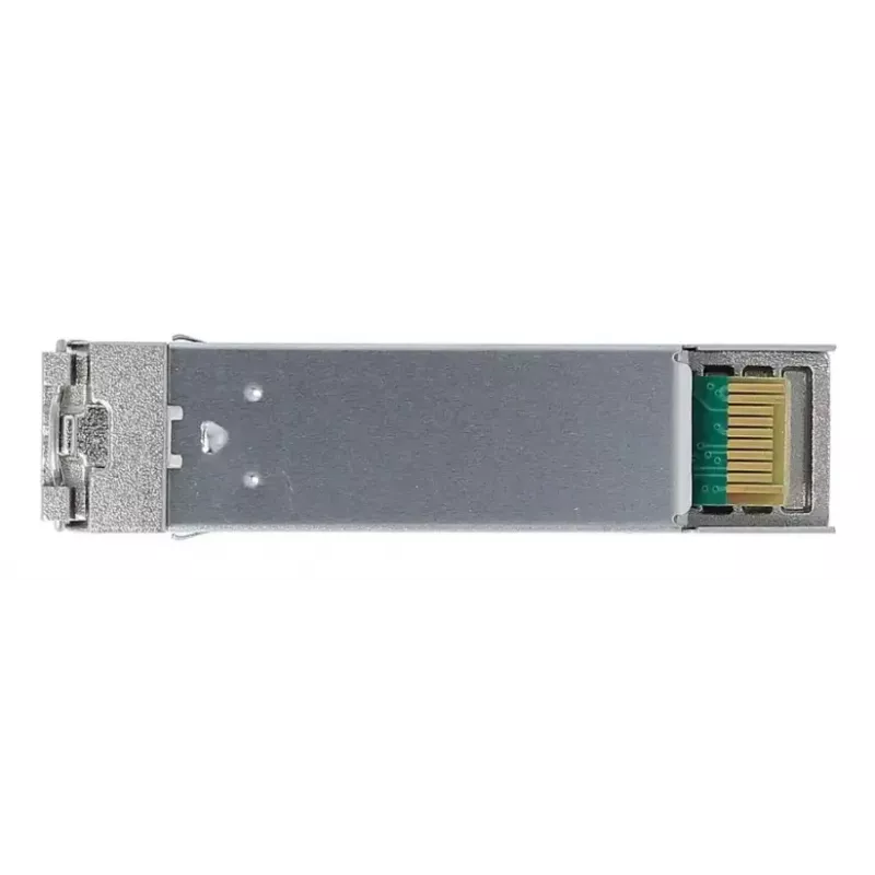 SFP siųstuvas-imtuvas BlueOptics 500SDM40 R0001-BO 1250 Mbit/s šviesolaidinis
