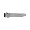 SFP siųstuvas-imtuvas BlueOptics 500SDM40 R0001-BO 1250 Mbit/s šviesolaidinis