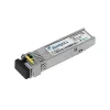SFP siųstuvas-imtuvas BlueOptics 500SDM40 R0001-BO 1250 Mbit/s šviesolaidinis