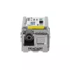 SFP siųstuvas-imtuvas BlueOptics 500SDM40 R0001-BO 1250 Mbit/s šviesolaidinis