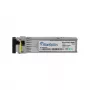 SFP siųstuvas-imtuvas BlueOptics 500SDM40 R0001-BO 1250 Mbit/s šviesolaidinis