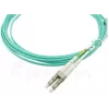 BlueOptics InfiniBand / šviesolaidinis kabelis 10 m 2x LC 2x SC LC/APC