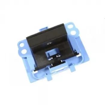 HP RM1-4006-000CN spausdintuvo / skaitytuvo atsarginė dalis / priedas Atskyrimo pagalvėlė