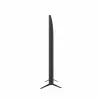 LG UHD 55UT80006LA 139,7 cm (55 colių) 4K Ultra HD išmanusis televizorius Wi-Fi mėlynas