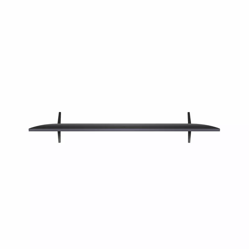 LG UHD 55UT80006LA 139,7 cm (55 colių) 4K Ultra HD išmanusis televizorius Wi-Fi mėlynas