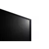 LG UHD 55UT80006LA 139,7 cm (55 colių) 4K Ultra HD išmanusis televizorius Wi-Fi mėlynas