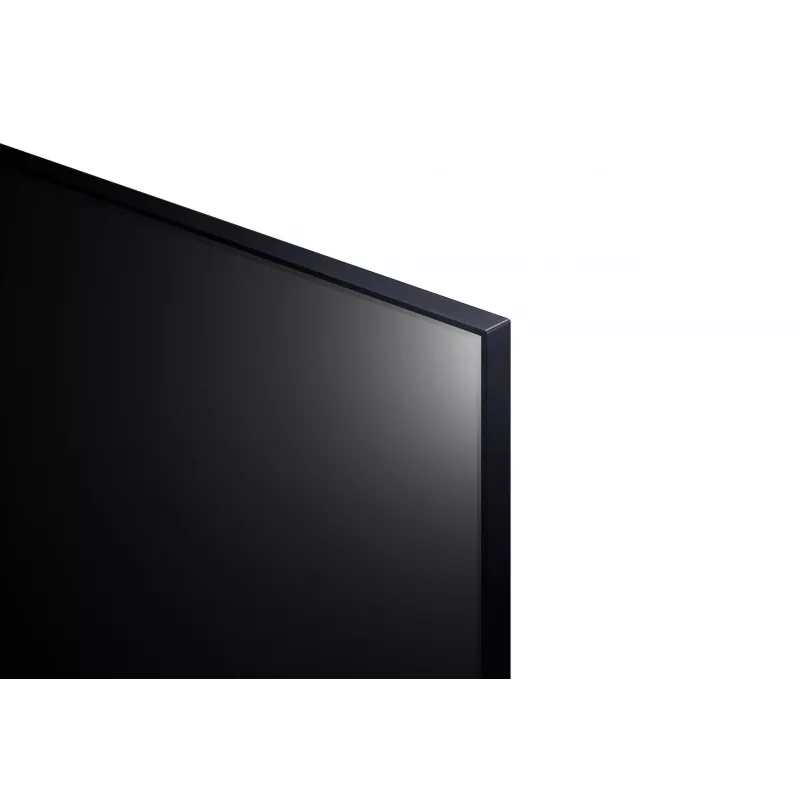 LG UHD 55UT80006LA 139,7 cm (55 colių) 4K Ultra HD išmanusis televizorius Wi-Fi mėlynas
