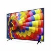 LG UHD 55UT80006LA 139,7 cm (55 colių) 4K Ultra HD išmanusis televizorius Wi-Fi mėlynas