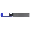 BlueOptics JNP-QSFP-100G-CWDM-BO tinklo siųstuvas-imtuvas modulis Šviesolaidinis 100000 Mbit/s QSFP28