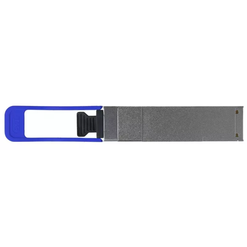 BlueOptics JNP-QSFP-100G-CWDM-BO tinklo siųstuvas-imtuvas modulis Šviesolaidinis 100000 Mbit/s QSFP28