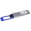 BlueOptics JNP-QSFP-100G-CWDM-BO tinklo siųstuvas-imtuvas modulis Šviesolaidinis 100000 Mbit/s QSFP28