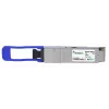 BlueOptics JNP-QSFP-100G-CWDM-BO tinklo siųstuvas-imtuvas modulis Šviesolaidinis 100000 Mbit/s QSFP28