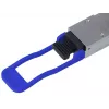 BlueOptics JNP-QSFP-100G-CWDM-BO tinklo siųstuvas-imtuvas modulis Šviesolaidinis 100000 Mbit/s QSFP28