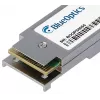 BlueOptics JNP-QSFP-100G-CWDM-BO tinklo siųstuvas-imtuvas modulis Šviesolaidinis 100000 Mbit/s QSFP28