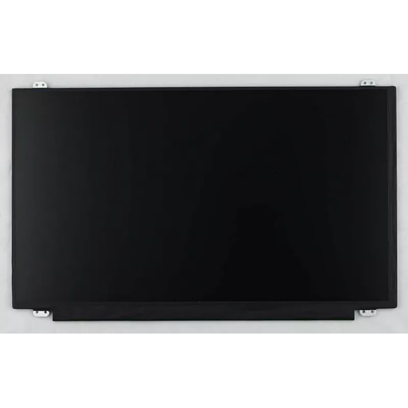 HP 840748-001 nešiojamojo kompiuterio atsarginė dalis Ekranas