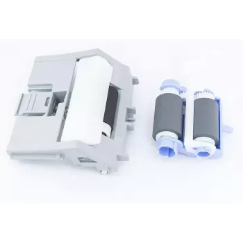 Ritinėlių rinkinys HP F2A68-67913, skirtas LaserJet – pakaitiniai popieriaus padavimo ritinėliai