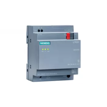 Siemens 6BK1700-0BA20-0AA0 elektros relė