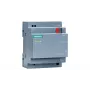 Siemens 6BK1700-0BA20-0AA0 elektros relė