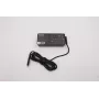 Lenovo 5A10W86295 maitinimo adapteris / keitiklis Vidinis 65 W Juodas