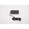 Lenovo 5A10W86295 maitinimo adapteris / keitiklis Vidinis 65 W Juodas