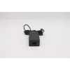 Lenovo 5A10W86295 maitinimo adapteris / keitiklis Vidinis 65 W Juodas