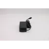 Lenovo 5A10W86295 maitinimo adapteris / keitiklis Vidinis 65 W Juodas