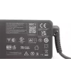 Lenovo 5A10W86295 maitinimo adapteris / keitiklis Vidinis 65 W Juodas