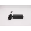 Lenovo 5A10W86295 maitinimo adapteris / keitiklis Vidinis 65 W Juodas