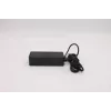 Lenovo 5A10W86295 maitinimo adapteris / keitiklis Vidinis 65 W Juodas