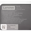 Lenovo 5A10W86295 maitinimo adapteris / keitiklis Vidinis 65 W Juodas