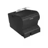 Epson TM-T88VII (112A0) 180 x 180 DPI laidinis ir belaidis terminis POS spausdintuvas