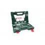 Bosch 2 607 017 191 grąžtų rinkinys 68 vnt.