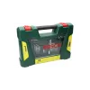 Bosch 2 607 017 191 grąžtų rinkinys 68 vnt.