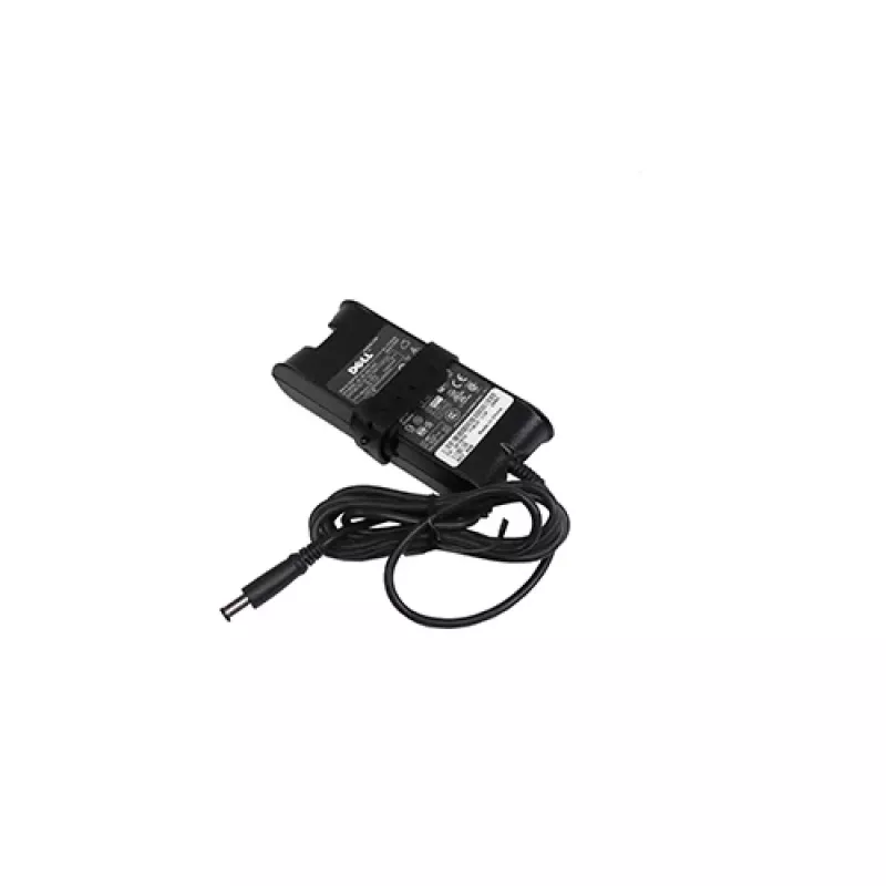 DELL F7970 maitinimo adapteris Vidaus 65 W Juoda