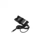 DELL F7970 maitinimo adapteris Vidaus 65 W Juoda