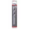 Sraigtinis grąžtas „Bosch HSS PointTeQ“ 1,2 cm