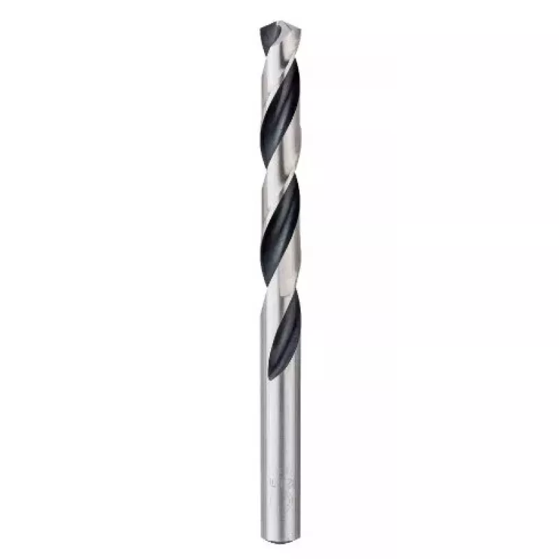 Sraigtinis grąžtas „Bosch HSS PointTeQ“ 1,2 cm