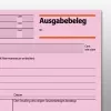 Verslo forma Sigel AG615