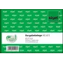 Verslo forma Sigel AG615