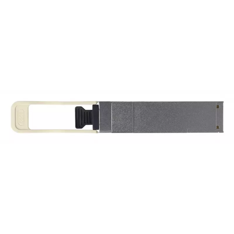 100G-ESR4-QSFP300M-BO tinklo siųstuvo-imtuvo modulis BlueOptics 100000 Mbit/s QSFP28