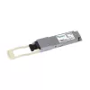 100G-ESR4-QSFP300M-BO tinklo siųstuvo-imtuvo modulis BlueOptics 100000 Mbit/s QSFP28