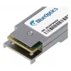 100G-ESR4-QSFP300M-BO tinklo siųstuvo-imtuvo modulis BlueOptics 100000 Mbit/s QSFP28