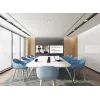 „Yealink MeetingBar A30 Teams Edition“ vaizdo bendradarbiavimo juosta, 120° matymo laukas, 3,5x optinis priartinimas