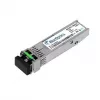 SFP siųstuvas-imtuvas BlueOptics BTI-MGBIC-GEX-DD-T-LC-BO 1250 Mbit/s 1550 nm