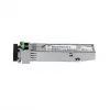 SFP siųstuvas-imtuvas BlueOptics BTI-MGBIC-GEX-DD-T-LC-BO 1250 Mbit/s 1550 nm