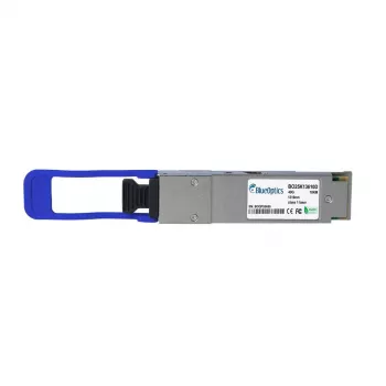 QSFP siųstuvo-imtuvo modulis BlueOptics QSFP-40G-LR4-WDM1300-BO 40000 Mbit/s
