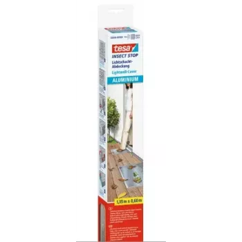 Apsauginis tinklelis nuo vabzdžių TESA Insect Stop 50008-00000-00