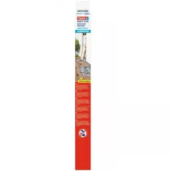 Apsauginis tinklelis nuo vabzdžių TESA Insect Stop 50008-00000-00
