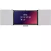 Signage Display Mount Kindermann 4031000500 Juoda 78 kg capacity