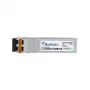 Šviesolaidinis siųstuvas-imtuvas BlueOptics SFP28-25G-ERL-30-VA-BO 25000 Mbit/s